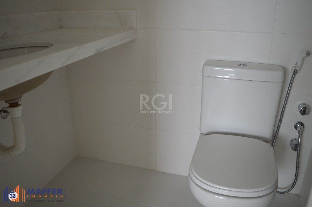 Apartamento, 2 quartos, 60 m² - Foto 10