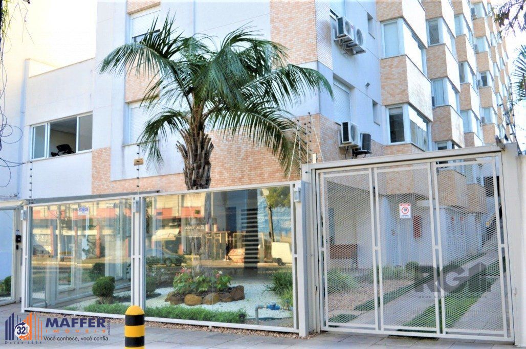 Apartamento, 2 quartos, à venda, 112 m², Cidade Baixa - Porto Alegre — foto 3