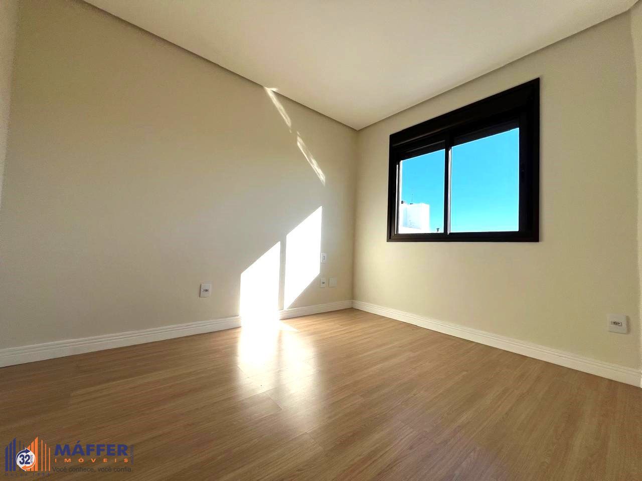 Apartamento, 1 quarto, 35 m² - Foto 21