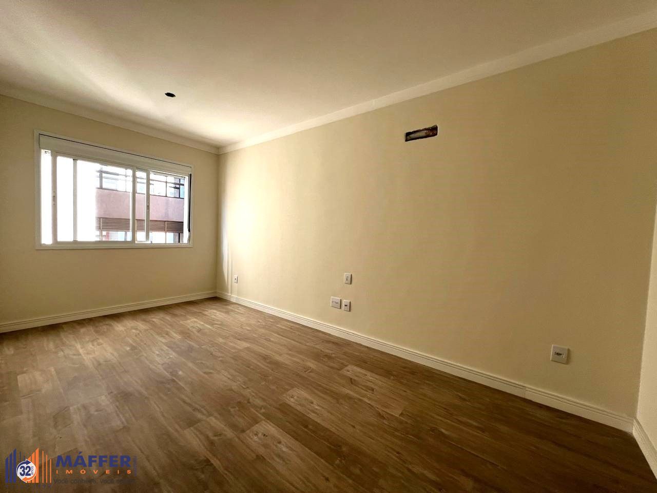 Apartamento, 1 quarto, 47 m² - Foto 29