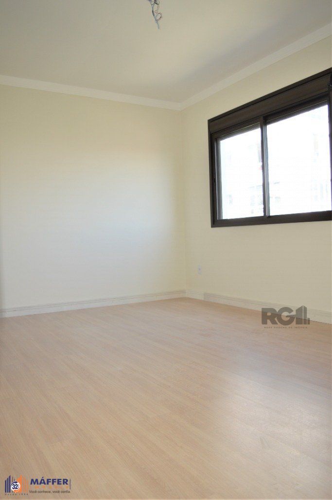 Apartamento, 2 quartos, 75 m² - Foto 31
