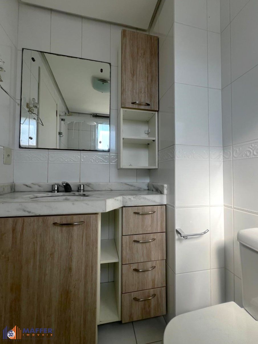 Apartamento, 1 quarto, 47 m² - Foto 23