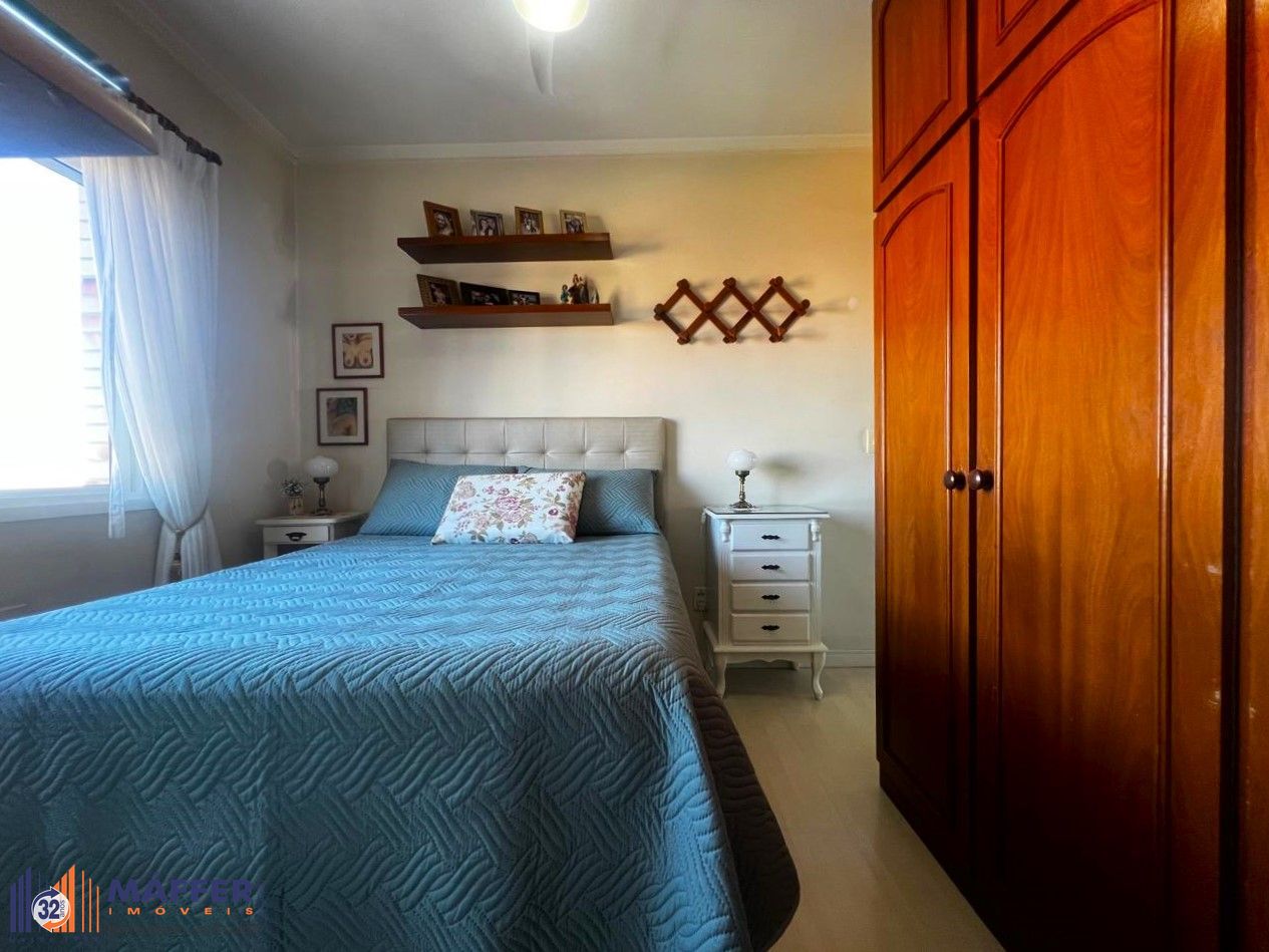 Apartamento, 2 quartos, 62 m² - Foto 43