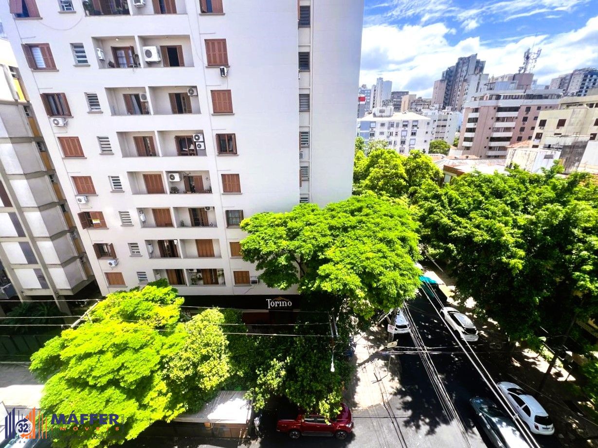 Apartamento, 2 quartos, 67 m² - Foto 11