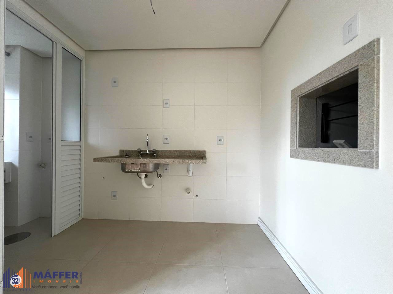 Apartamento, 2 quartos, 92 m² - Foto 21