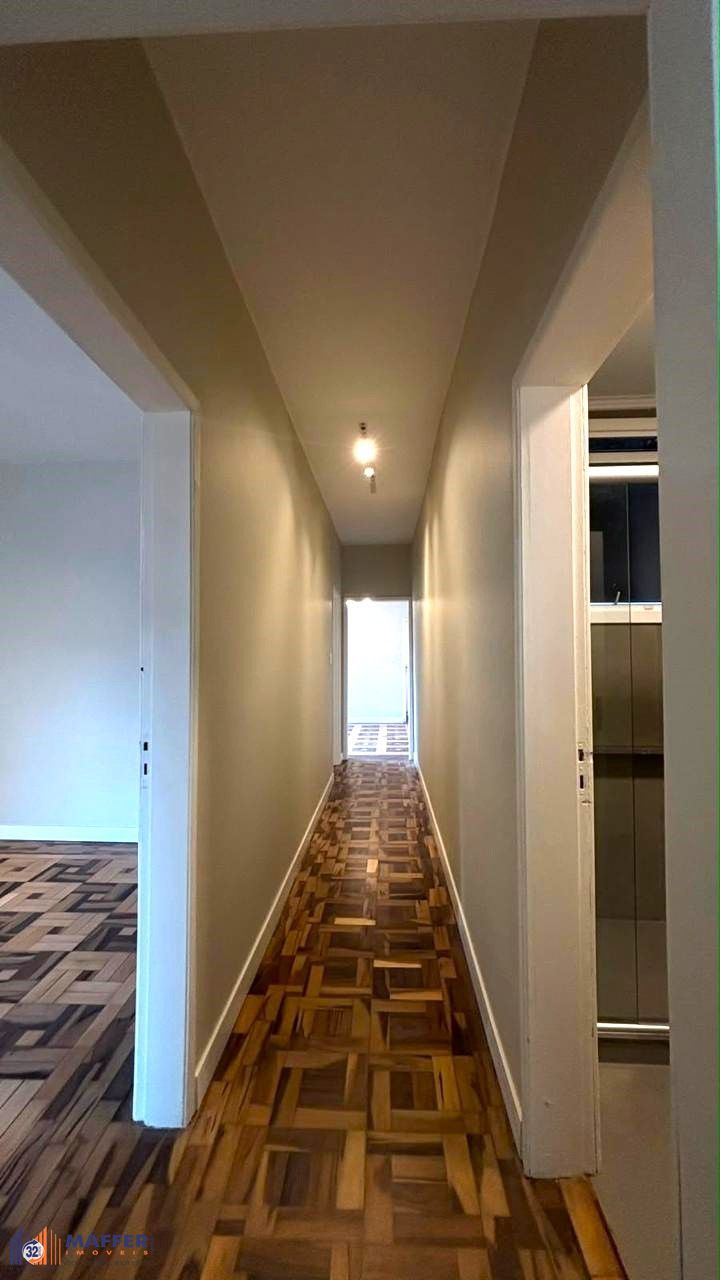 Apartamento, 3 quartos, 86 m² - Foto 27
