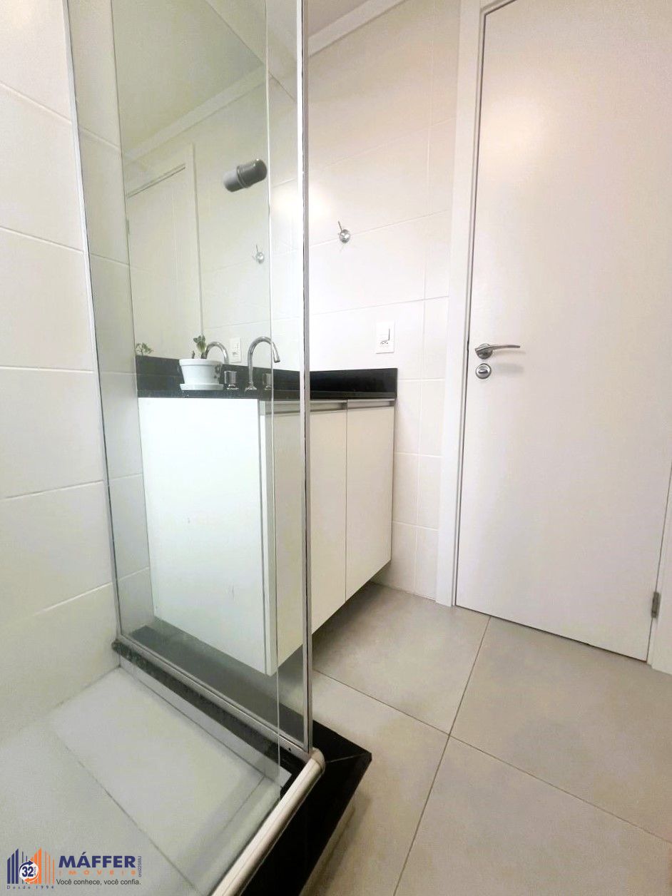 Apartamento, 1 quarto, 34 m² - Foto 23