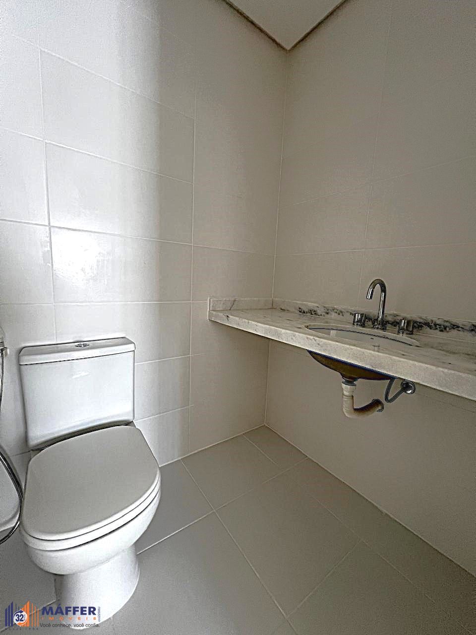 Apartamento, 1 quarto, 47 m² - Foto 34