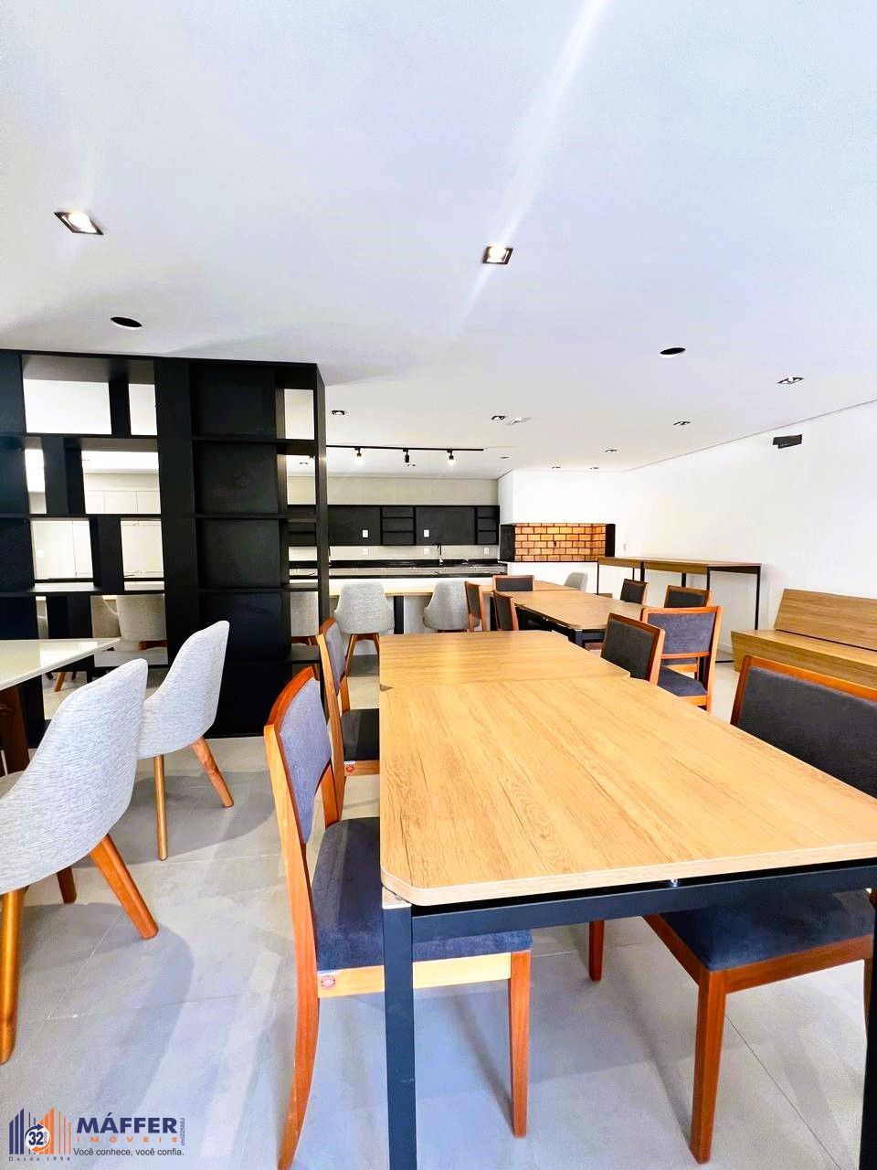 Apartamento, 1 quarto, 23 m² - Foto 13