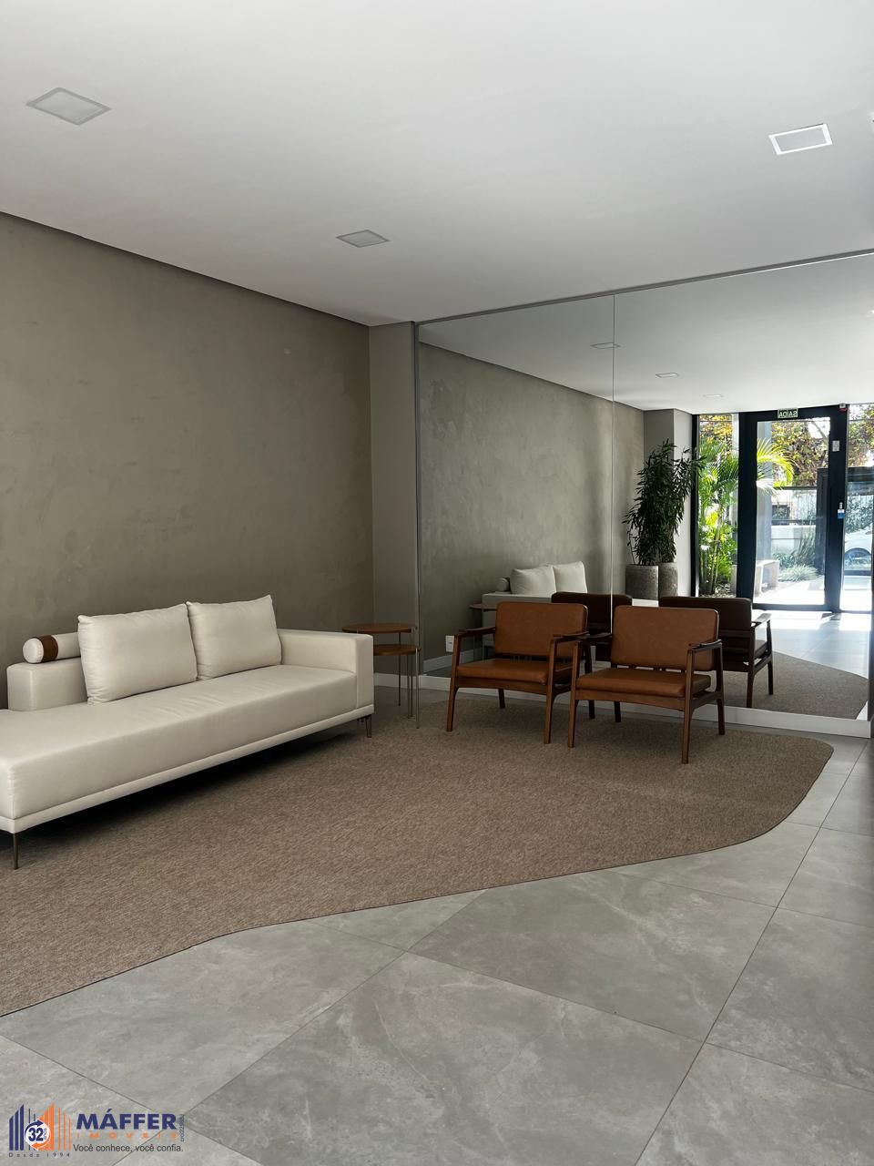 Apartamento, 2 quartos, 70 m² - Foto 7