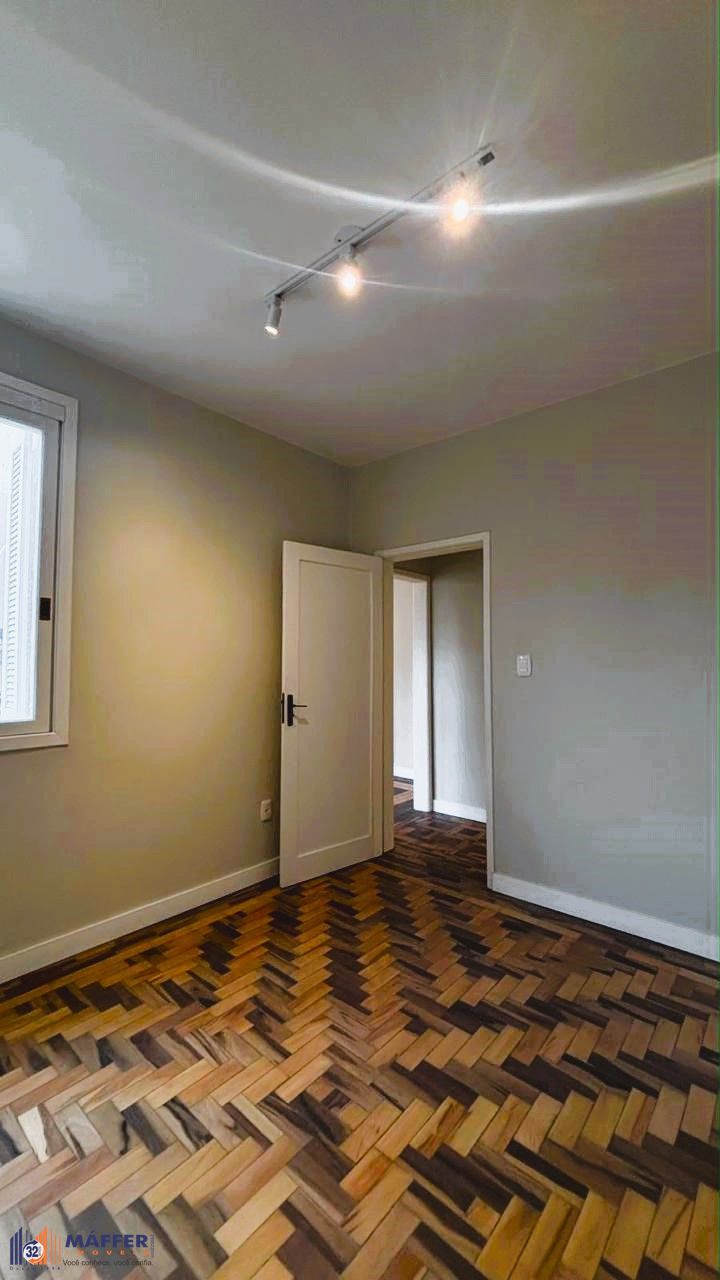 Apartamento, 3 quartos, 86 m² - Foto 13