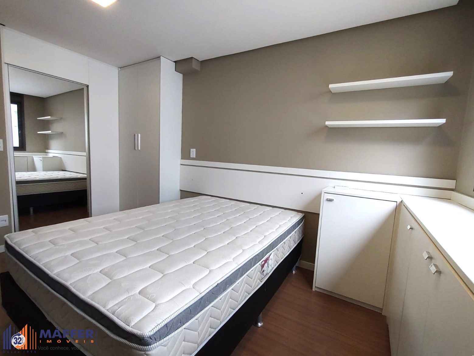 Apartamento, 2 quartos, 101 m² - Foto 35