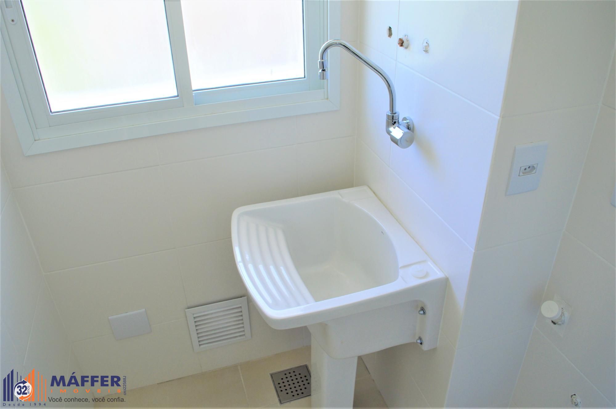 Apartamento, 2 quartos, 67 m² - Foto 15