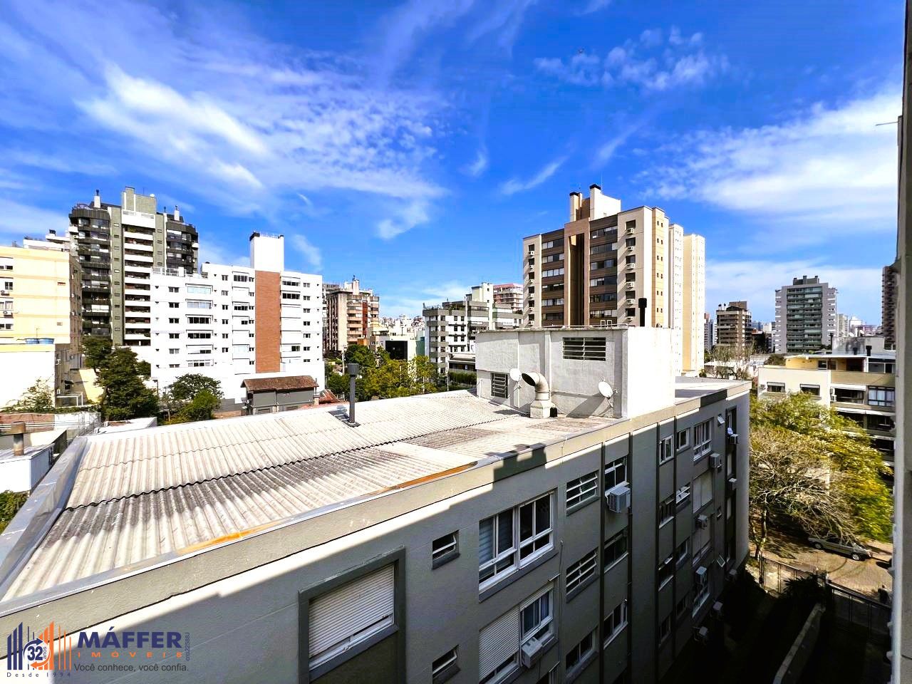 Apartamento, 2 quartos, 59 m² - Foto 15