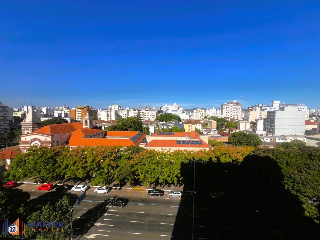 Apartamento, 2 quartos, 62 m² - Foto 32