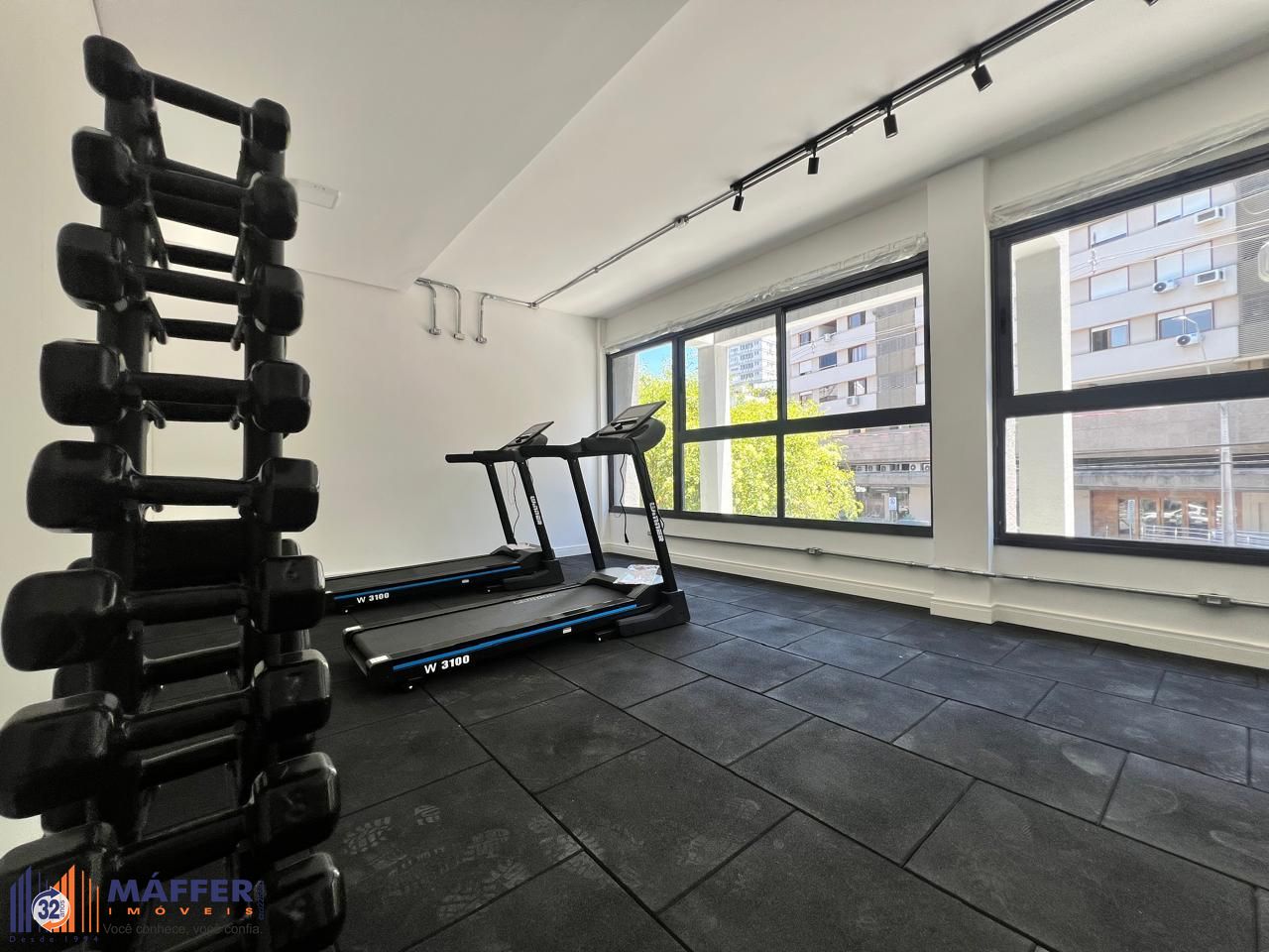 Apartamento, 1 quarto, 23 m² - Foto 44