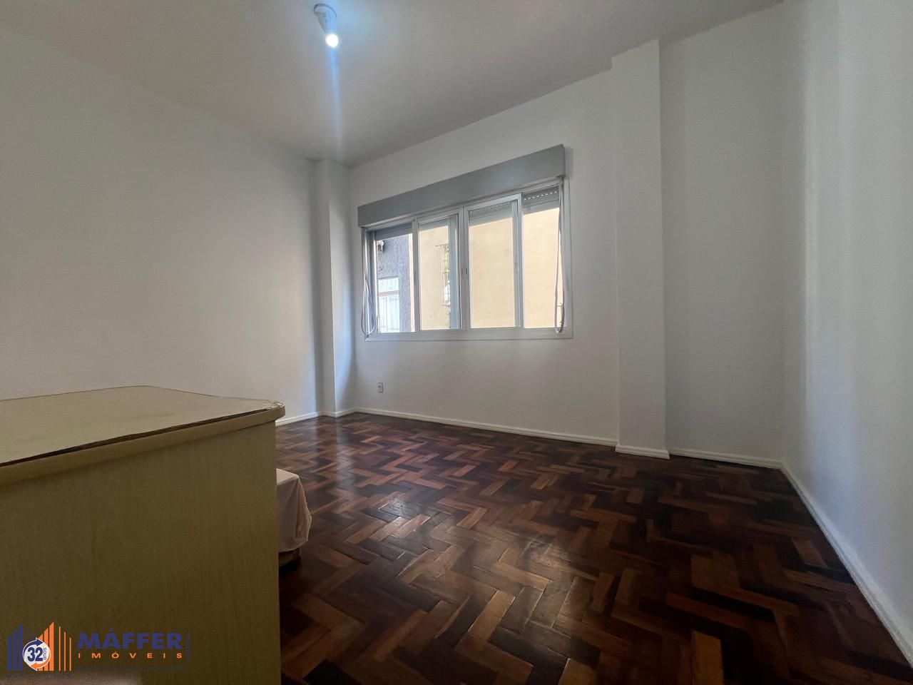 Apartamento, 3 quartos, 78 m² - Foto 28