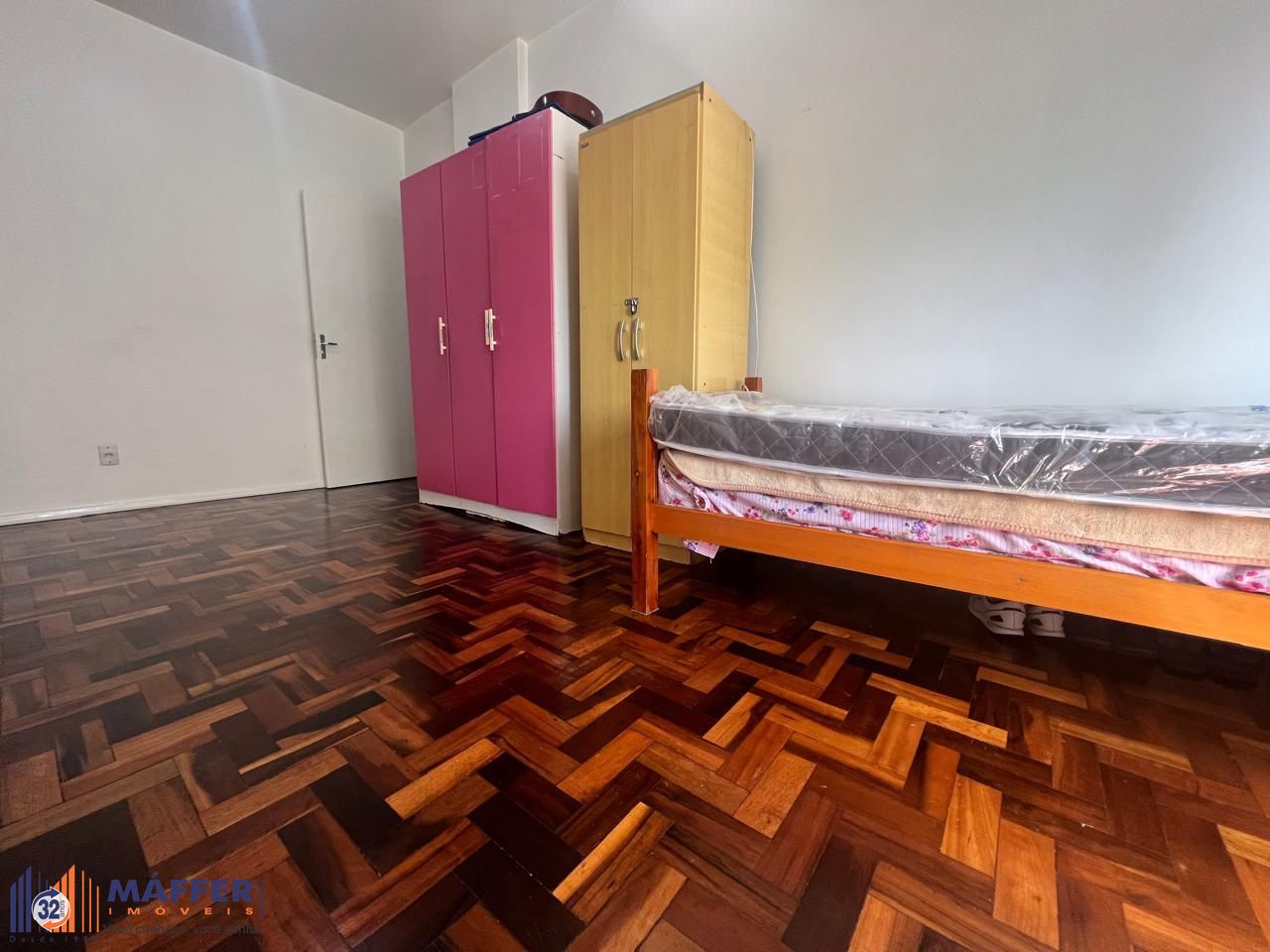 Apartamento, 3 quartos, 78 m² - Foto 20