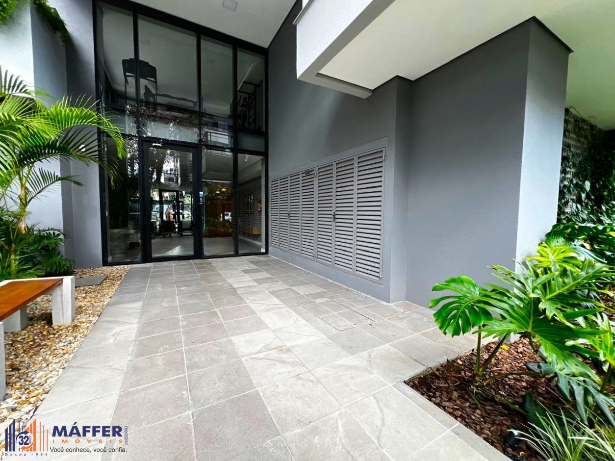 Apartamento no Gustave Courbet, 2 quartos, à venda, 71 m², Petrópolis - Porto Alegre — foto 5