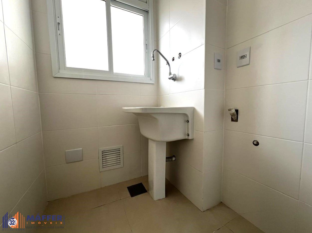 Apartamento, 2 quartos, 69 m² - Foto 20