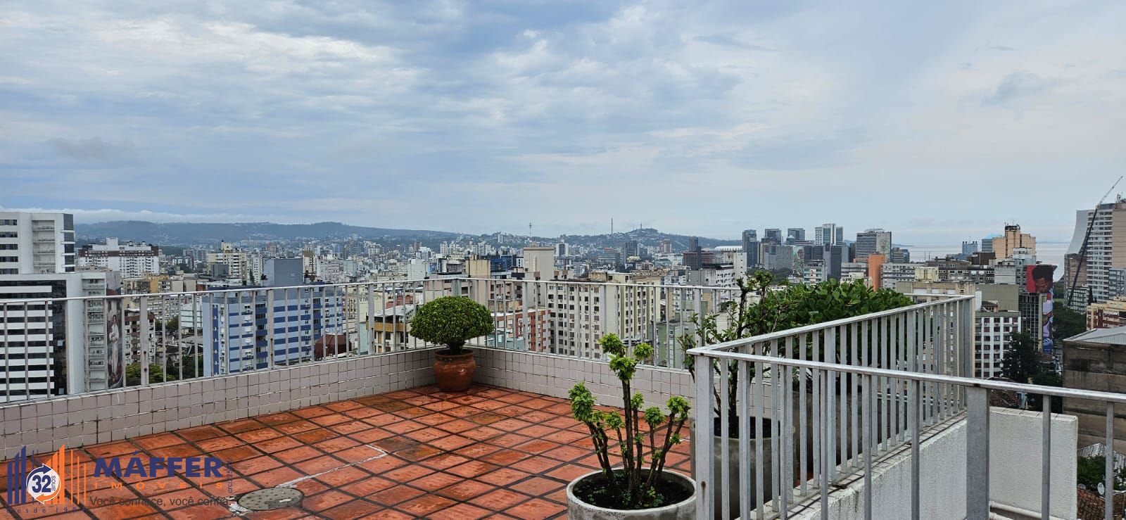 Apartamento, 1 quarto, 30 m² - Foto 15