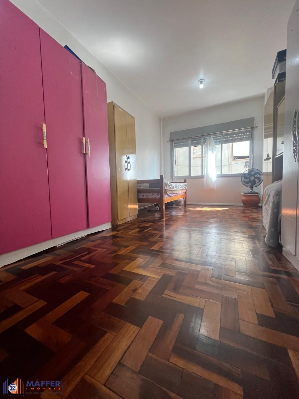 Apartamento, 3 quartos, 78 m² - Foto 21