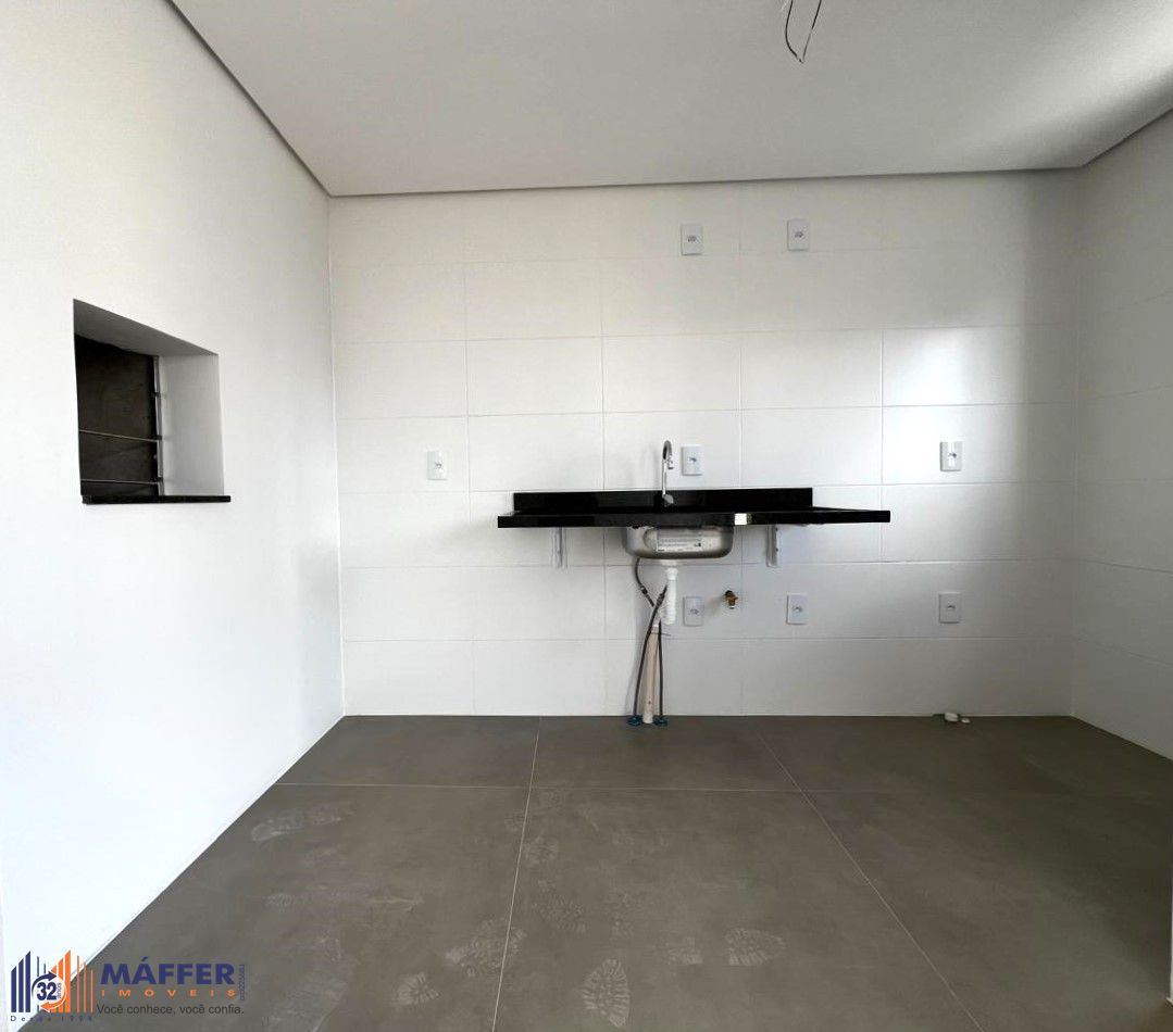 Apartamento, 2 quartos, 70 m² - Foto 26