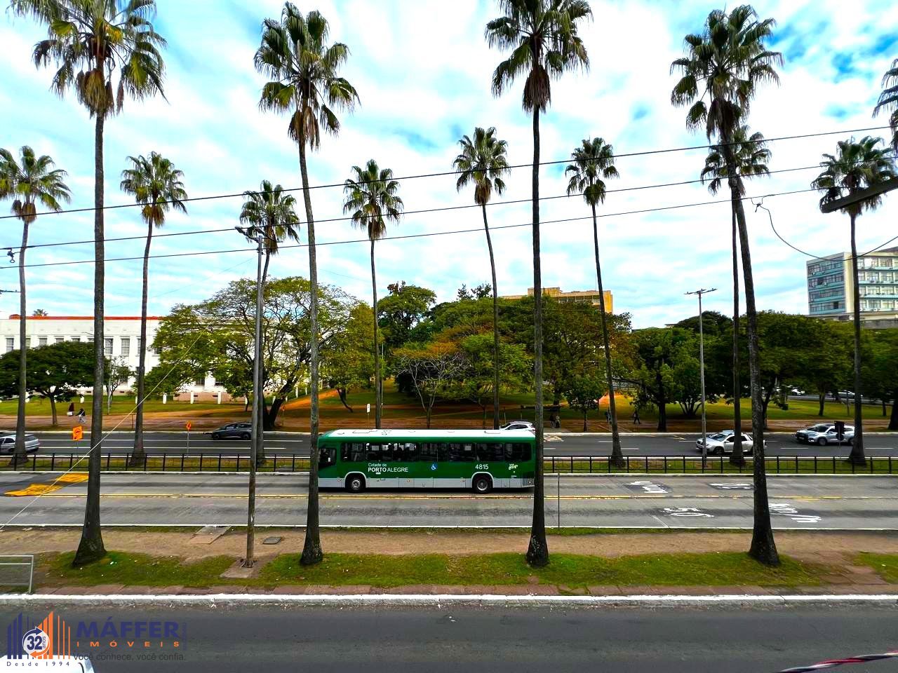 Apartamento, 2 quartos, 92 m² - Foto 18