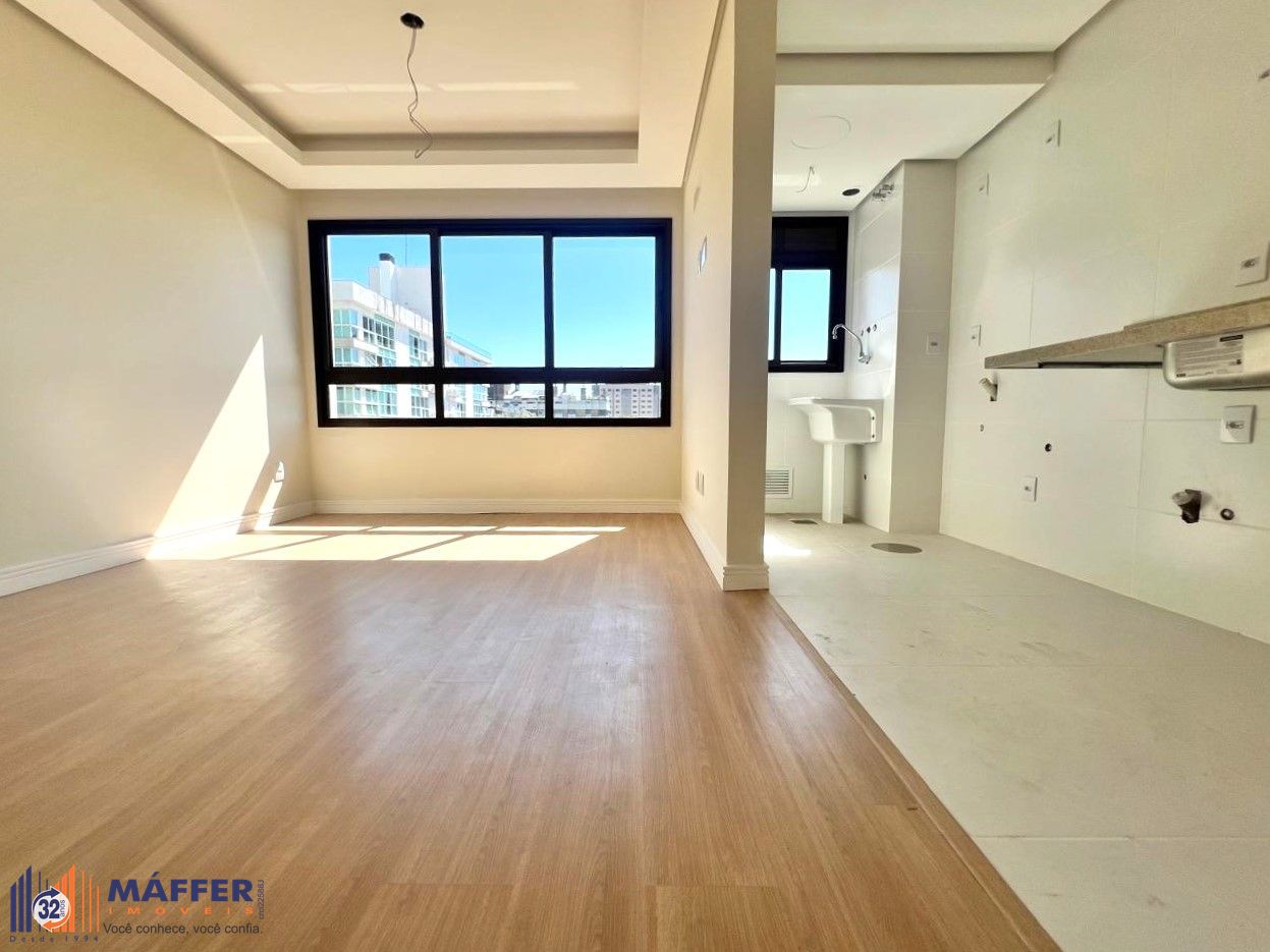 Apartamento, 2 quartos, 58 m² - Foto 22