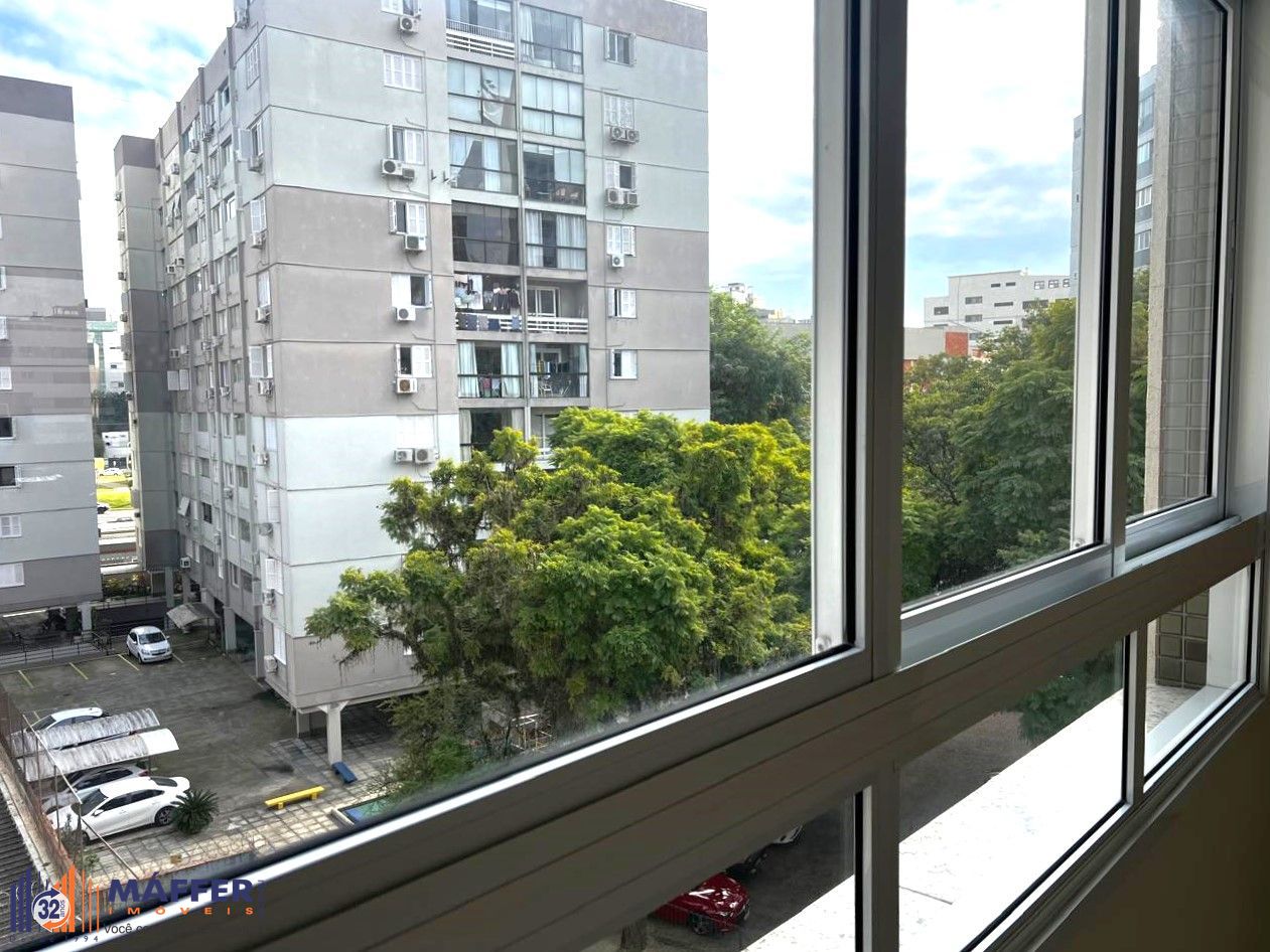 Apartamento, 2 quartos, 69 m² - Foto 10