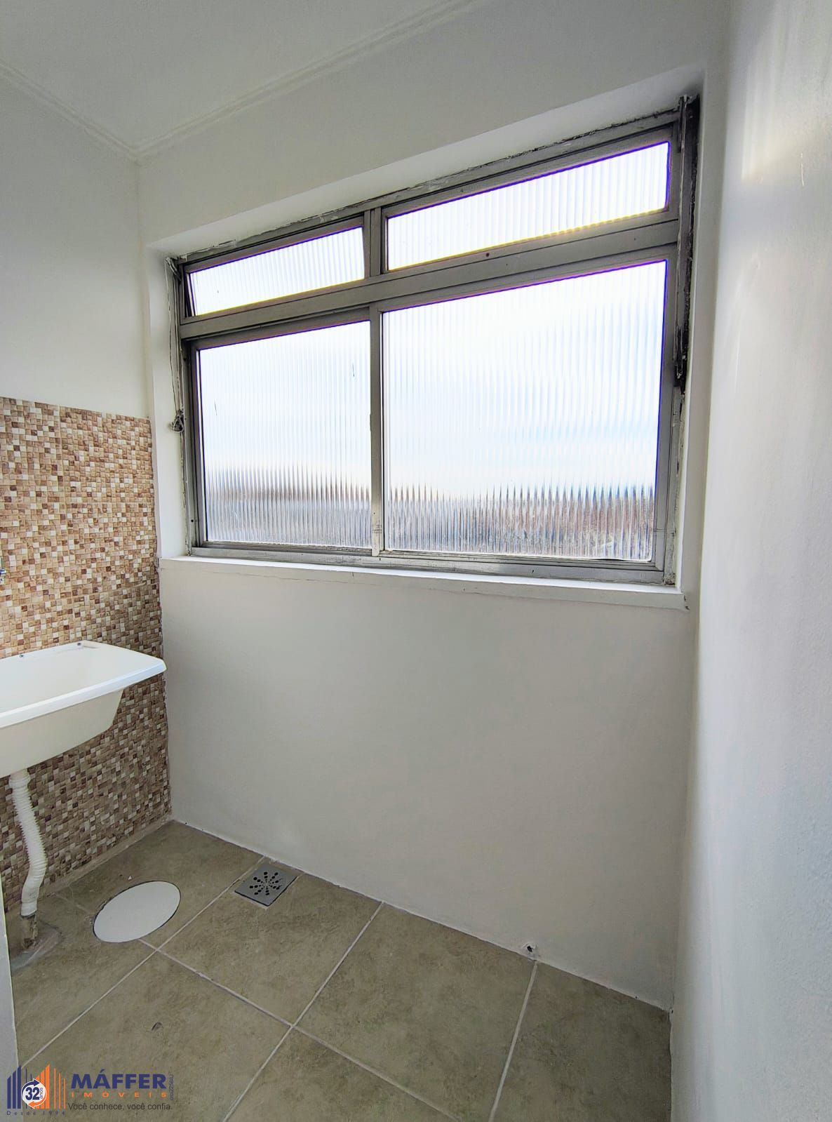 Apartamento, 2 quartos, 55 m² - Foto 7