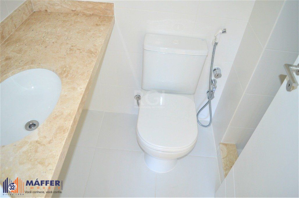 Apartamento, 2 quartos, 91 m² - Foto 20