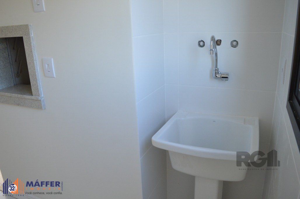 Apartamento, 2 quartos, 75 m² - Foto 27