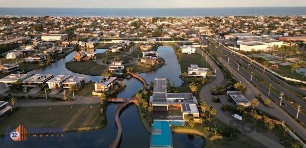 Casa de Condomínio, 6 suítes, à venda, 434 m², Atlântida Sul - Xangri-Lá — foto 2
