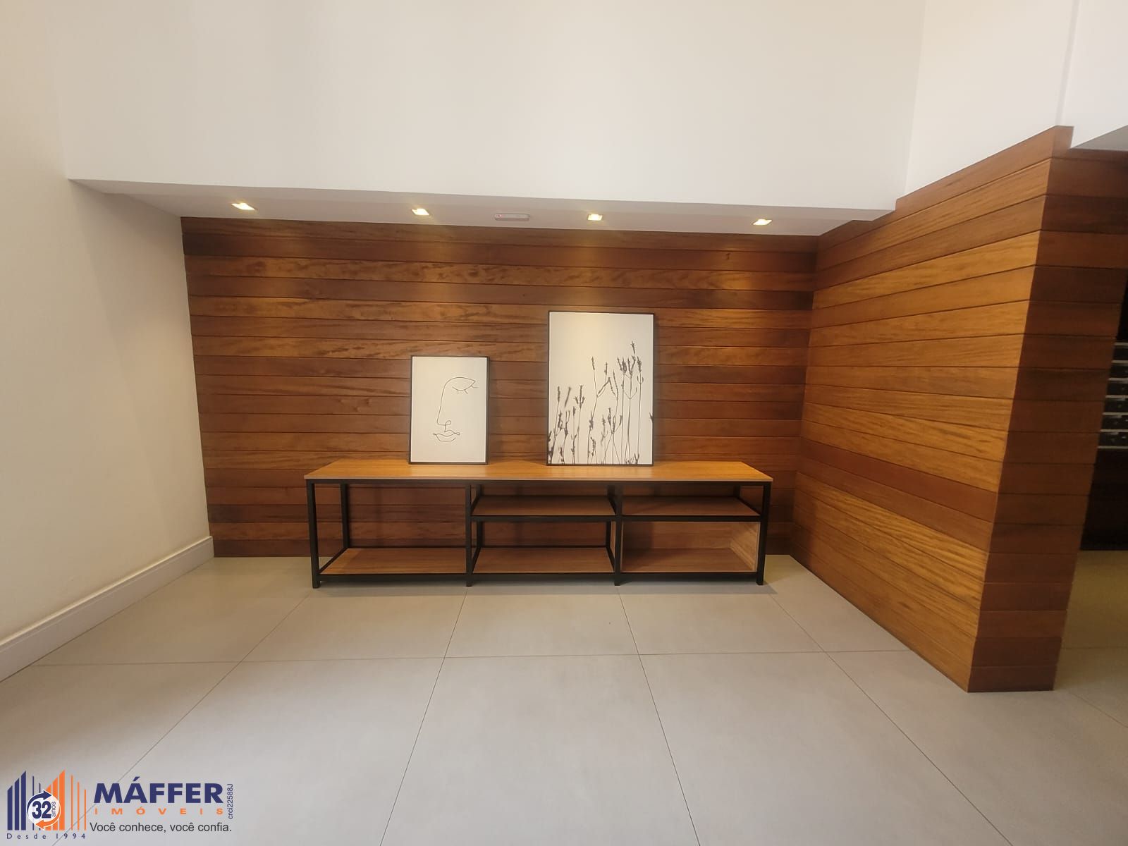 Apartamento, 1 quarto, 34 m² - Foto 27