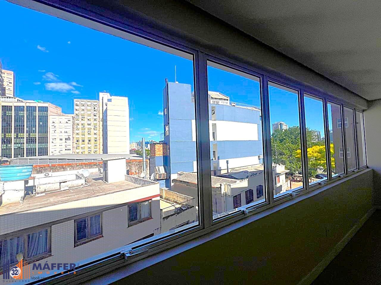 Sala-Conjunto, 43 m² - Foto 14