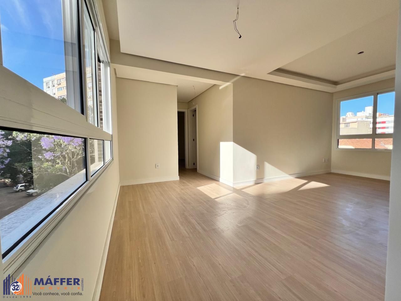 Apartamento, 2 quartos, 69 m² - Foto 9