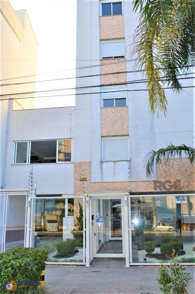 Apartamento, 2 quartos, à venda, 112 m², Cidade Baixa - Porto Alegre — foto 2