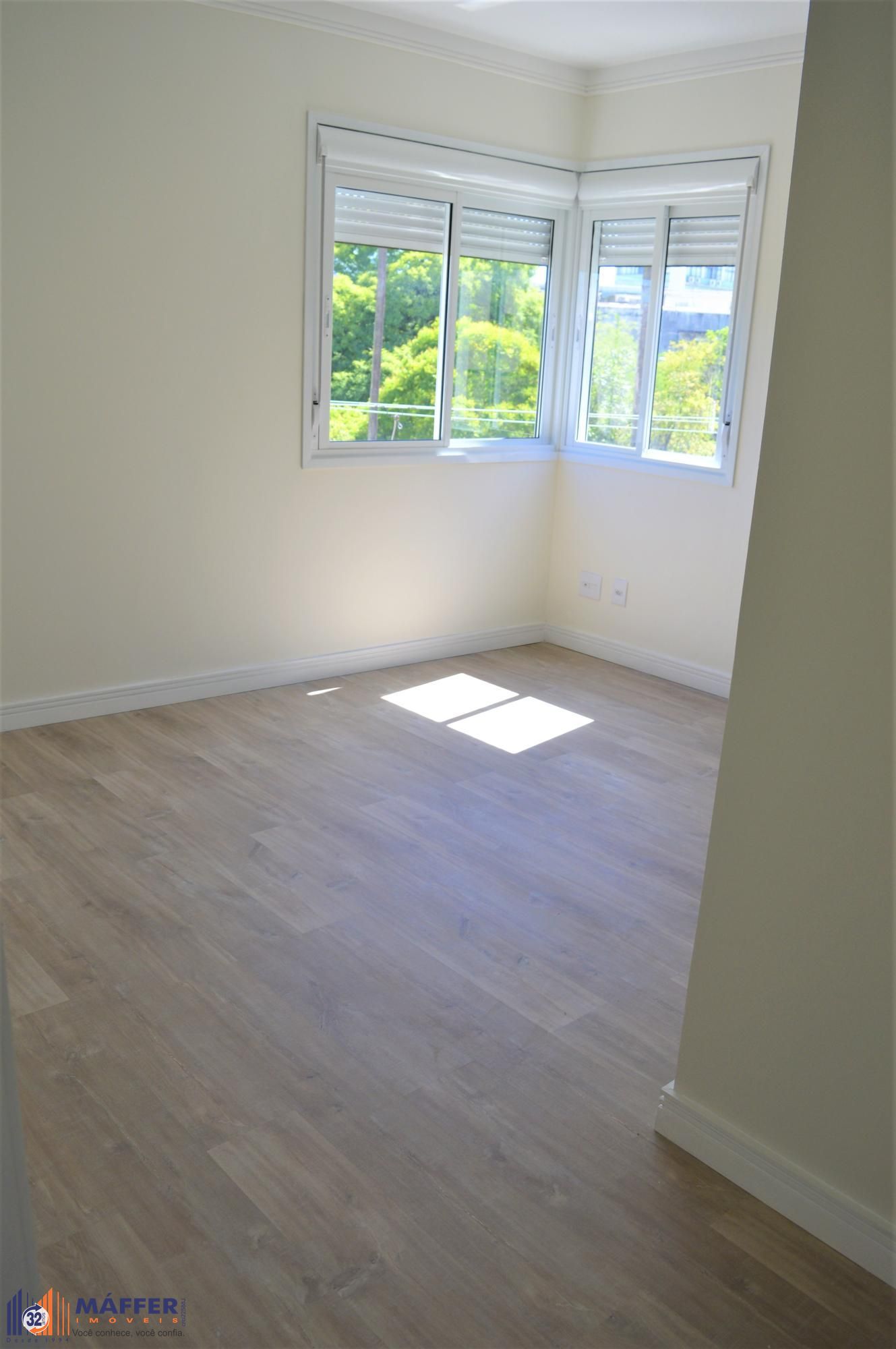 Apartamento, 2 quartos, 67 m² - Foto 22