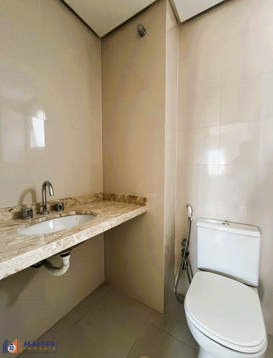 Apartamento, 2 quartos, 69 m² - Foto 25