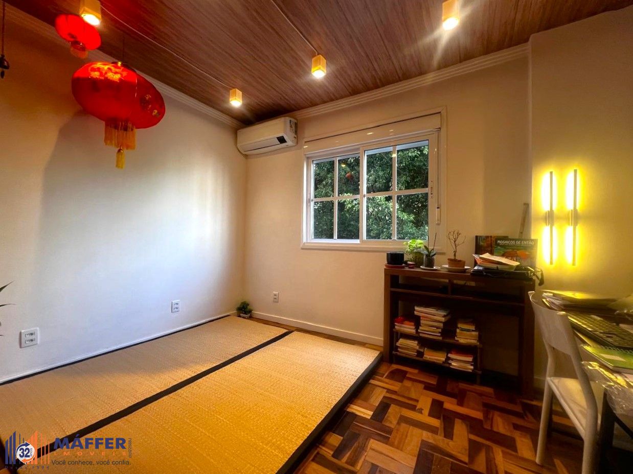 Apartamento, 2 quartos, 55 m² - Foto 20
