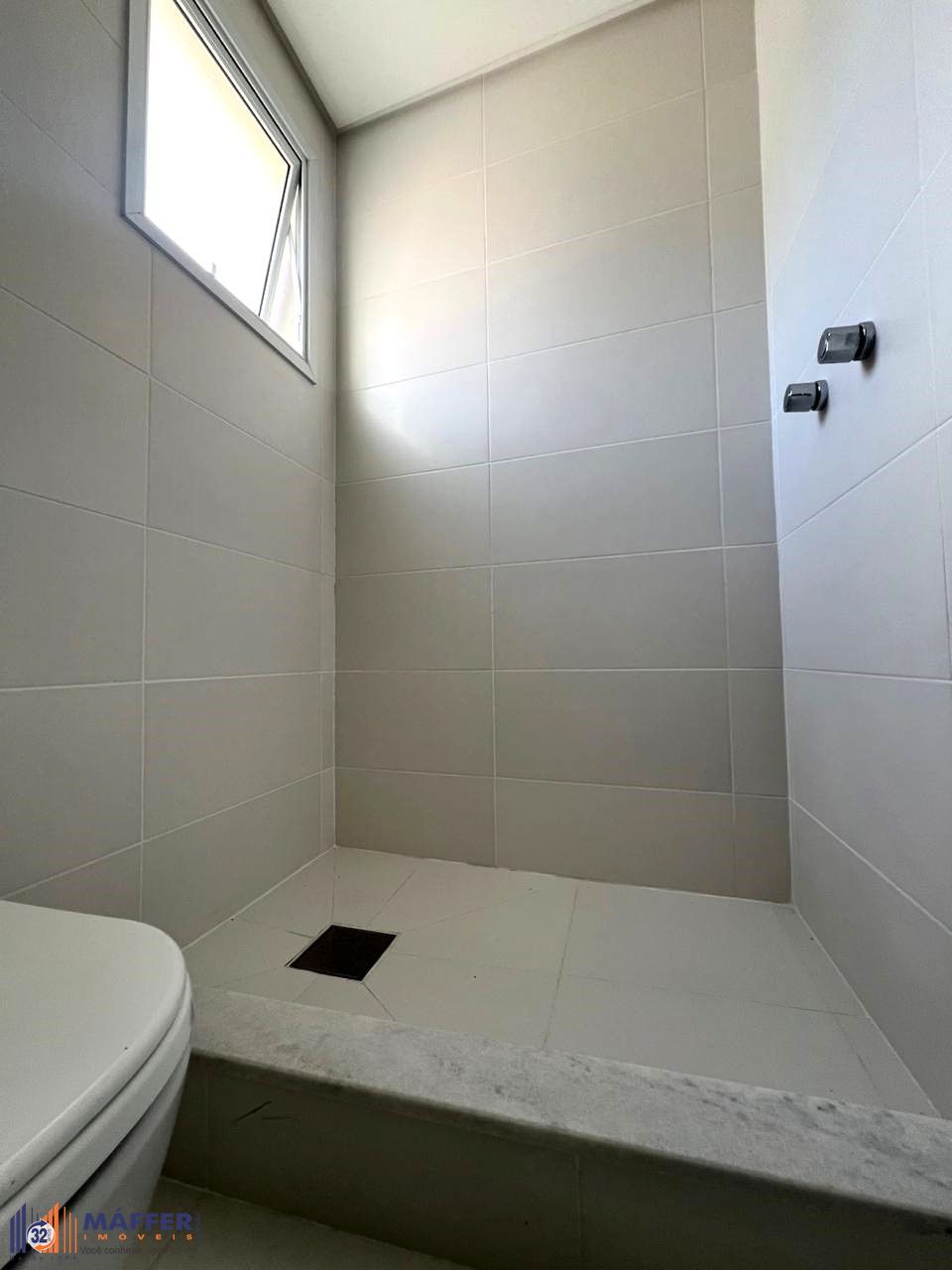 Apartamento, 2 quartos, 69 m² - Foto 25