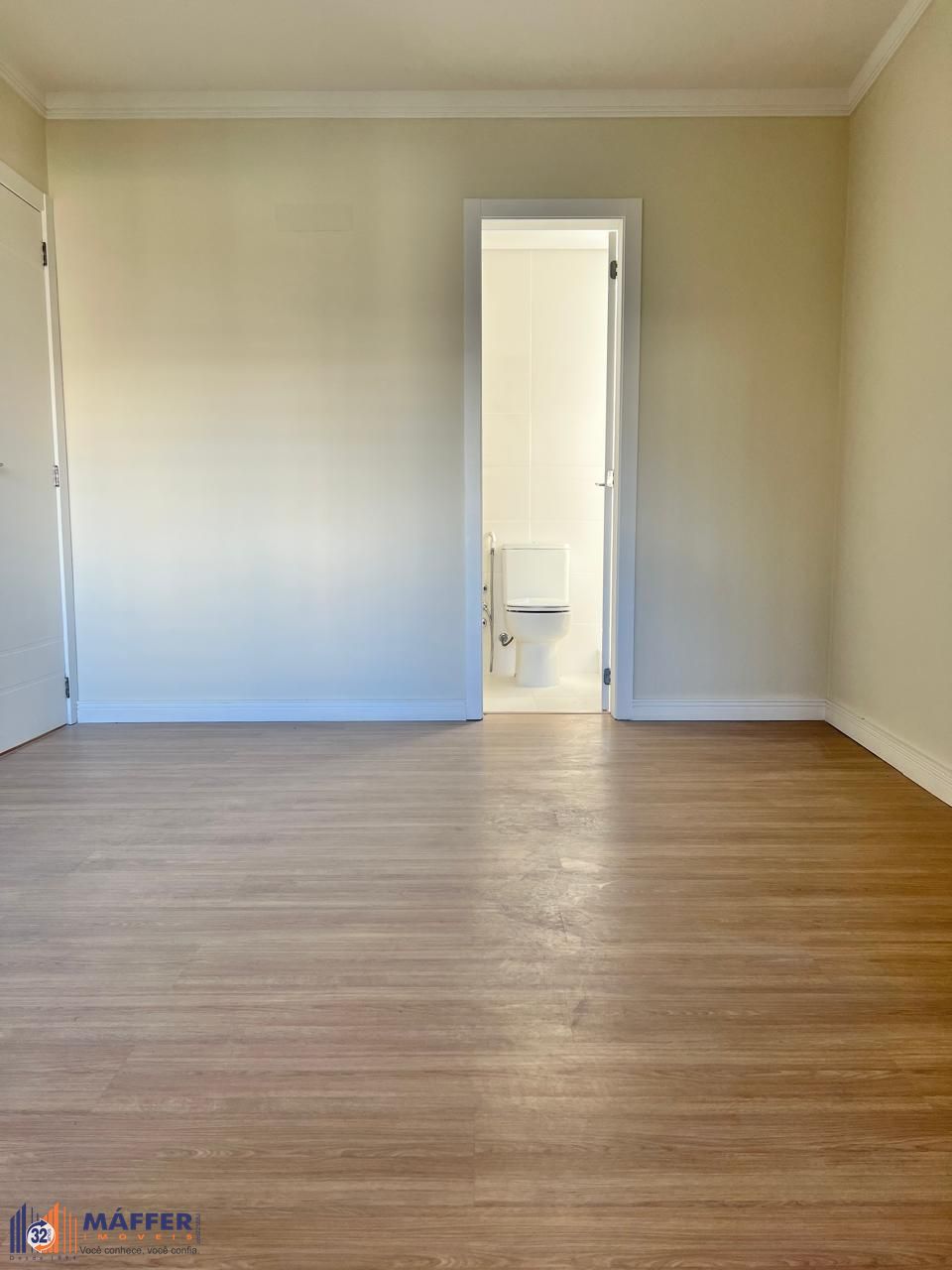 Apartamento, 2 quartos, 69 m² - Foto 21