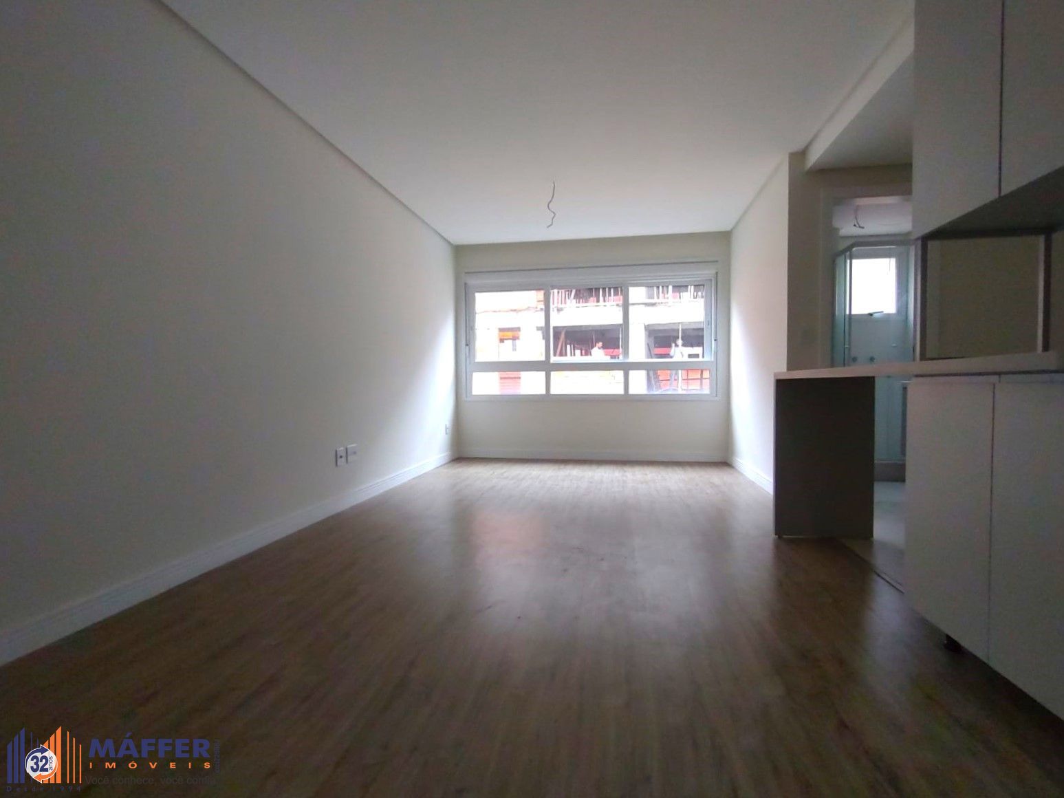 Apartamento, 1 quarto, 31 m² - Foto 11