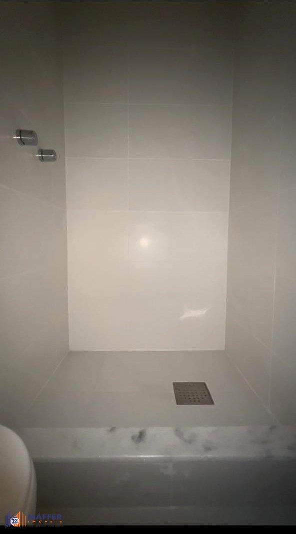 Apartamento, 1 quarto, 48 m² - Foto 34