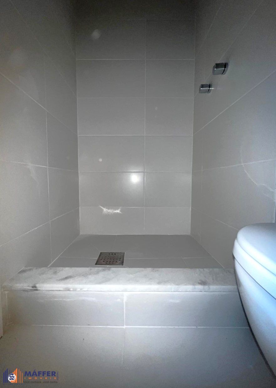 Apartamento, 1 quarto, 47 m² - Foto 24