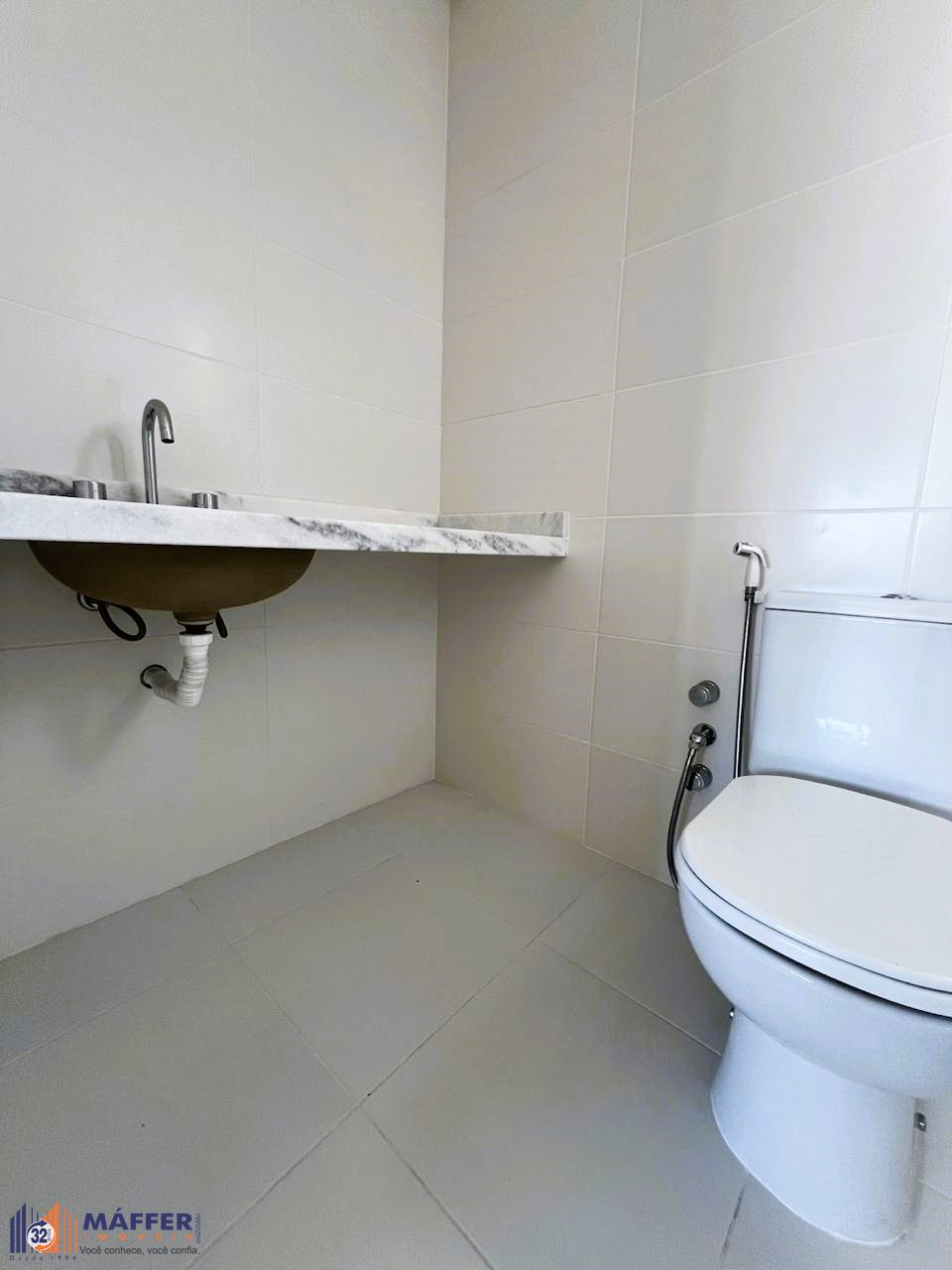 Apartamento, 2 quartos, 69 m² - Foto 24