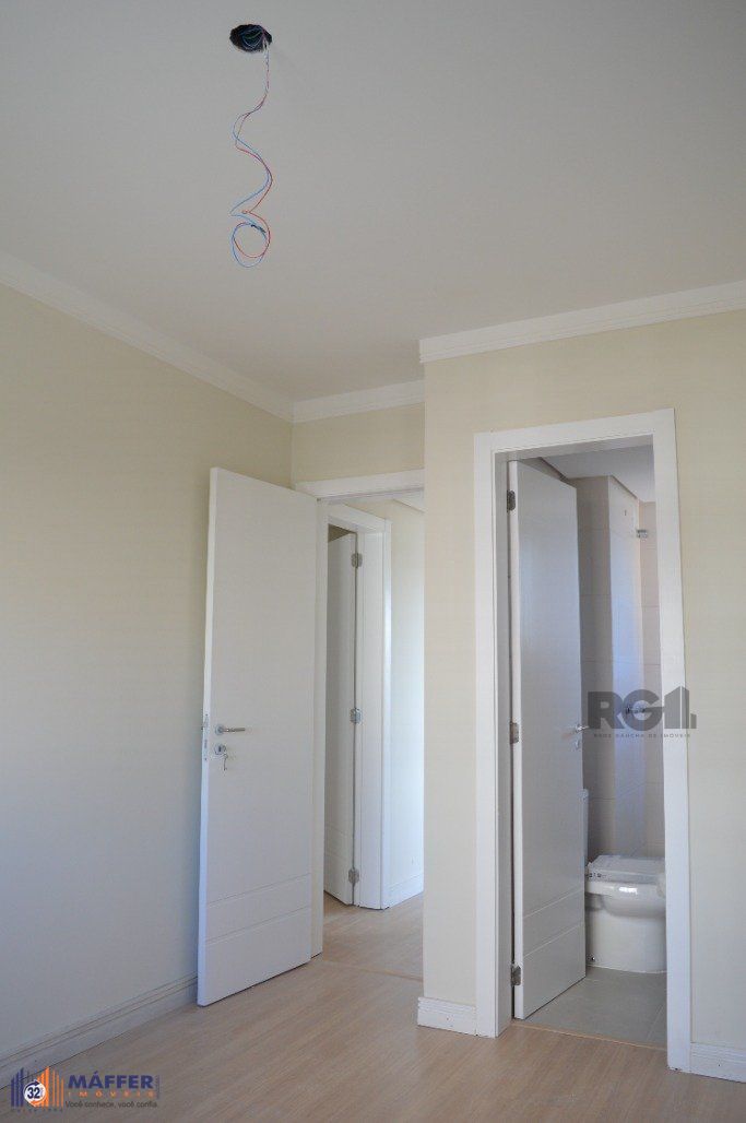 Apartamento, 2 quartos, 75 m² - Foto 36
