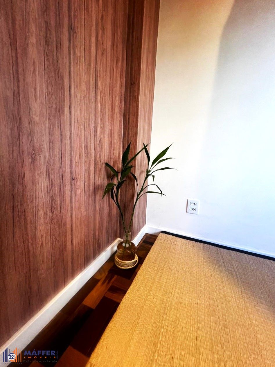 Apartamento, 2 quartos, 55 m² - Foto 21