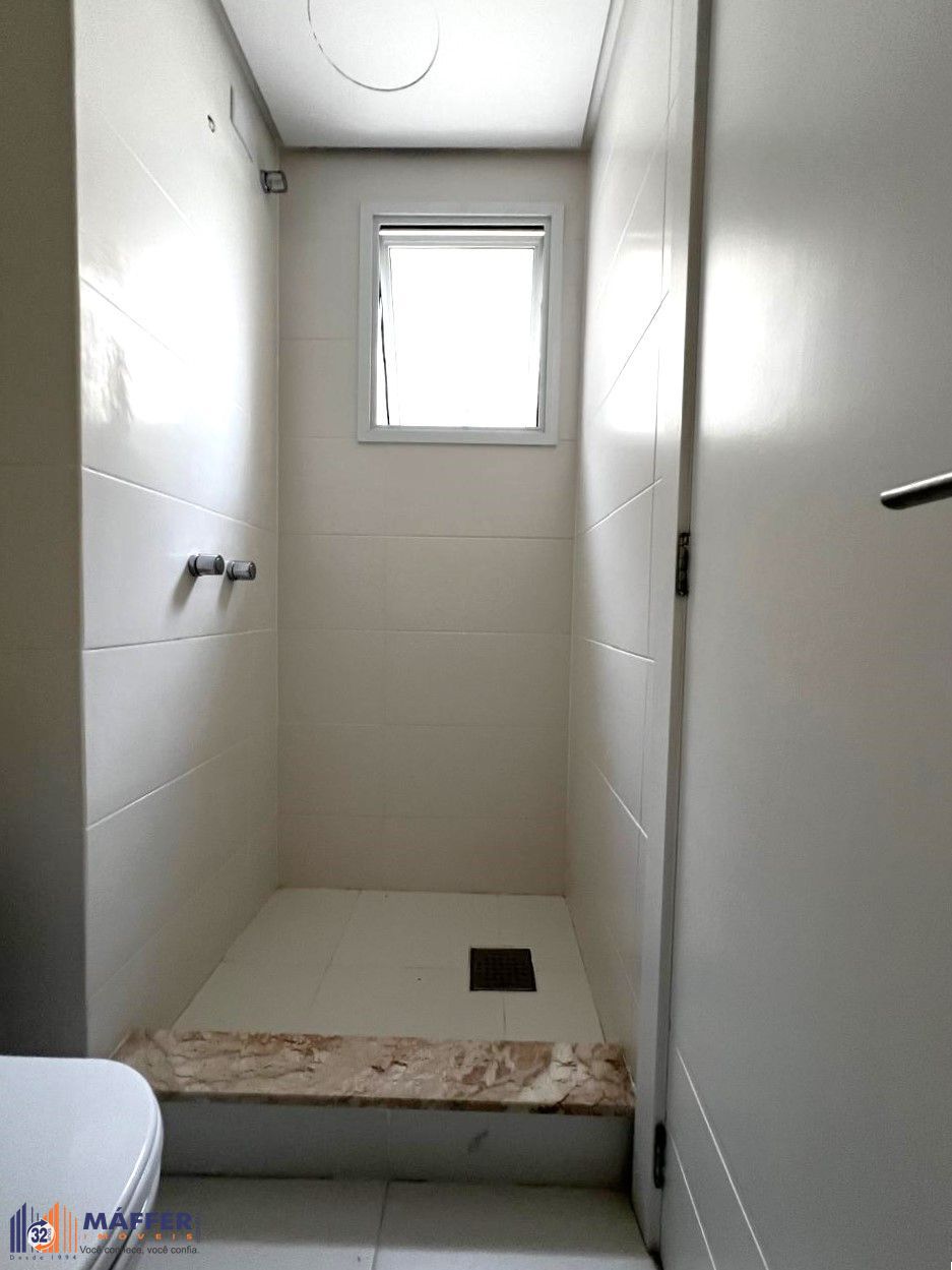 Apartamento, 2 quartos, 92 m² - Foto 37